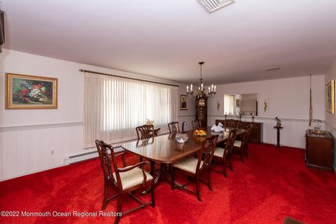 684 Fairview Ln, Forked River, NJ 08731 photo 22