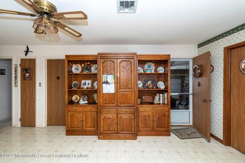 684 Fairview Ln, Forked River, NJ 08731 photo 39