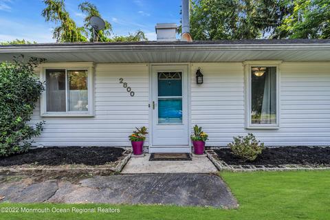 2800 Sunset Ave, Ocean, NJ 07712 photo 3