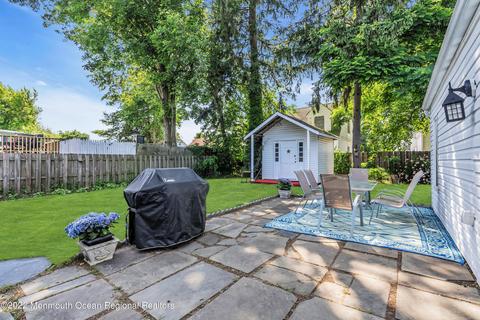 2800 Sunset Ave, Ocean, NJ 07712 photo 23