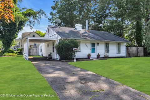 2800 Sunset Ave, Ocean, NJ 07712 photo 29