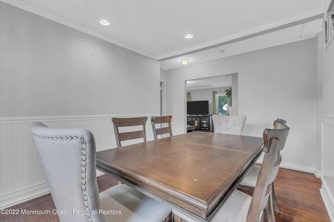 2800 Sunset Ave, Ocean, NJ 07712 photo 15