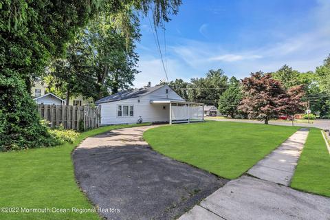 2800 Sunset Ave, Ocean, NJ 07712 photo 2