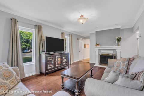 2800 Sunset Ave, Ocean, NJ 07712 photo 10