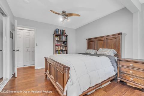 2800 Sunset Ave, Ocean, NJ 07712 photo 18