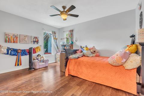 2800 Sunset Ave, Ocean, NJ 07712 photo 20