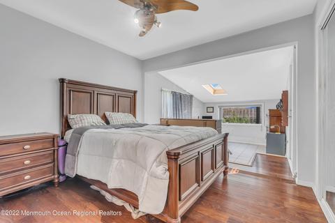 2800 Sunset Ave, Ocean, NJ 07712 photo 17