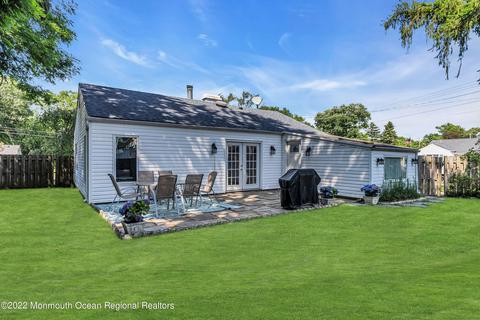 2800 Sunset Ave, Ocean, NJ 07712 photo 26