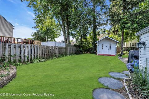2800 Sunset Ave, Ocean, NJ 07712 photo 27