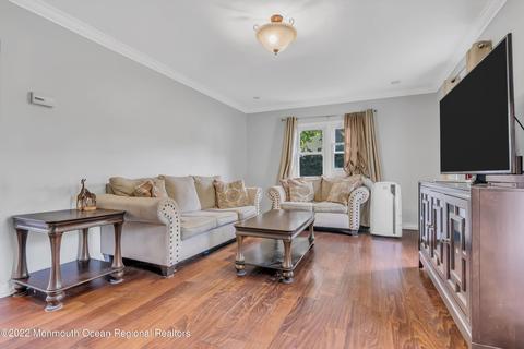 2800 Sunset Ave, Ocean, NJ 07712 photo 8