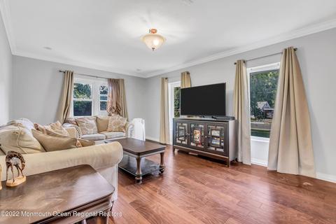 2800 Sunset Ave, Ocean, NJ 07712 photo 13