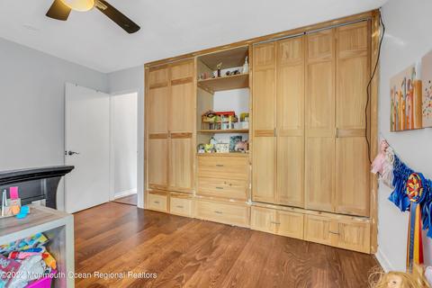 2800 Sunset Ave, Ocean, NJ 07712 photo 22
