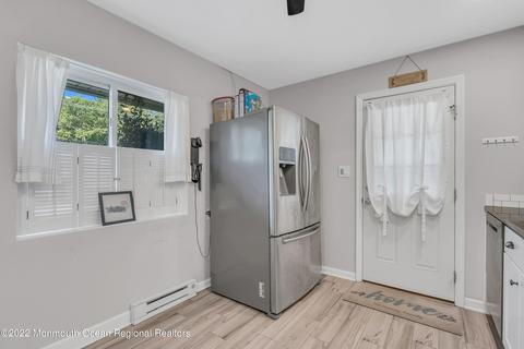2800 Sunset Ave, Ocean, NJ 07712 photo 7