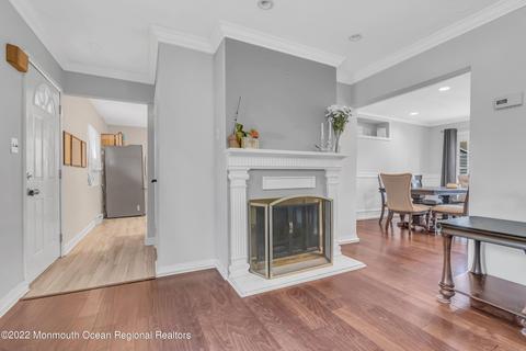 2800 Sunset Ave, Ocean, NJ 07712 photo 12