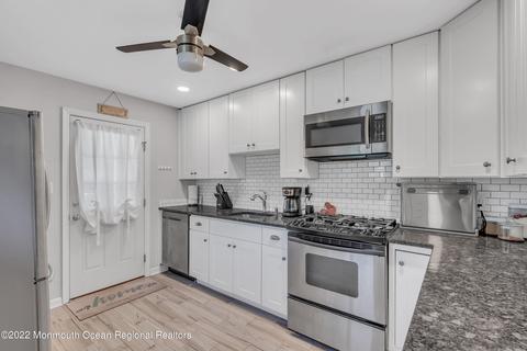 2800 Sunset Ave, Ocean, NJ 07712 photo 4