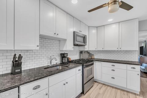 2800 Sunset Ave, Ocean, NJ 07712 photo 5