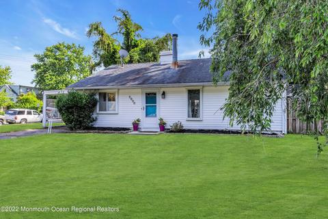 2800 Sunset Ave, Ocean, NJ 07712 photo 28