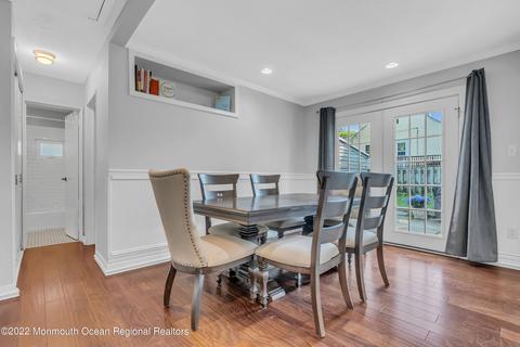 2800 Sunset Ave, Ocean, NJ 07712 photo 14