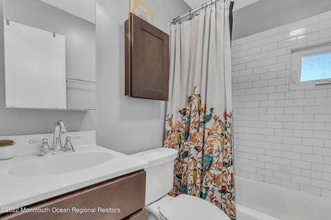 2800 Sunset Ave, Ocean, NJ 07712 photo 16