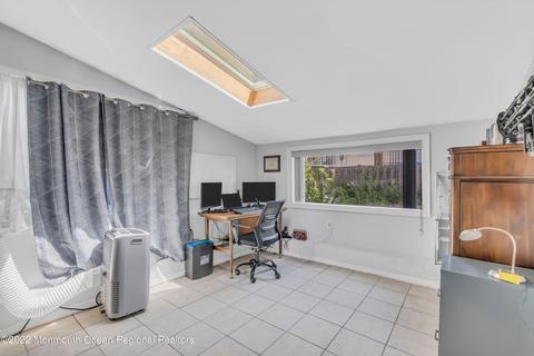 2800 Sunset Ave, Ocean, NJ 07712 photo 19
