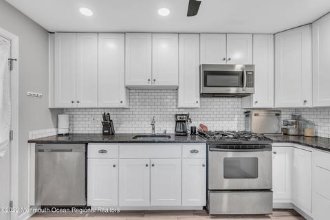 2800 Sunset Ave, Ocean, NJ 07712 photo 6