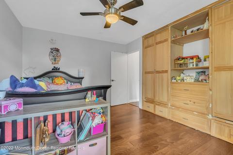 2800 Sunset Ave, Ocean, NJ 07712 photo 21