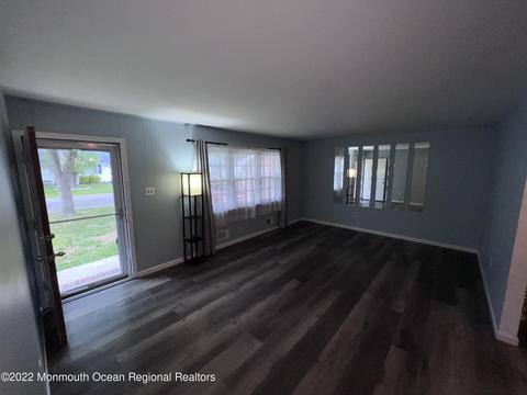 463 Commodore Dr, Forked River, NJ 08731 photo 9
