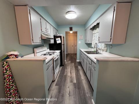 463 Commodore Dr, Forked River, NJ 08731 photo 13