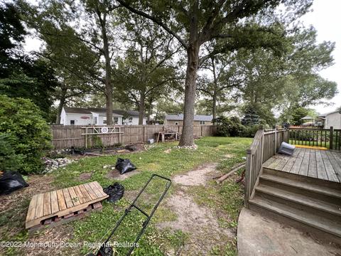 463 Commodore Dr, Forked River, NJ 08731 photo 35
