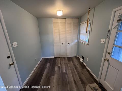 463 Commodore Dr, Forked River, NJ 08731 photo 17