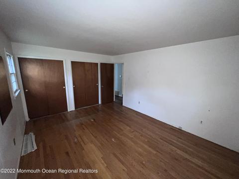 463 Commodore Dr, Forked River, NJ 08731 photo 23