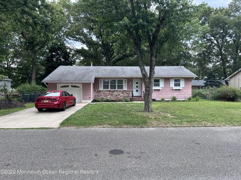463 Commodore Dr, Forked River, NJ 08731 photo 4
