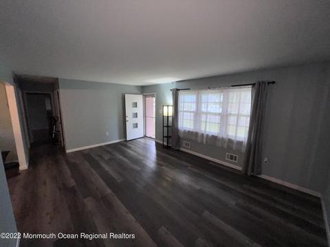 463 Commodore Dr, Forked River, NJ 08731 photo 11
