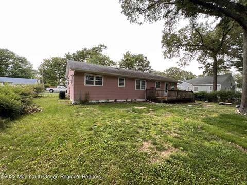 463 Commodore Dr, Forked River, NJ 08731 photo 32