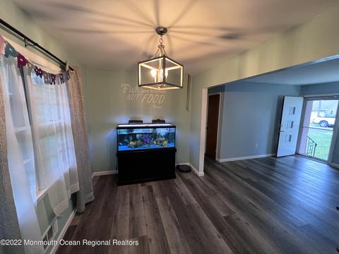 463 Commodore Dr, Forked River, NJ 08731 photo 21