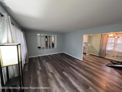463 Commodore Dr, Forked River, NJ 08731 photo 7