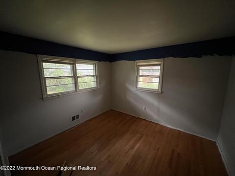 463 Commodore Dr, Forked River, NJ 08731 photo 29