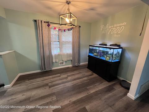 463 Commodore Dr, Forked River, NJ 08731 photo 19