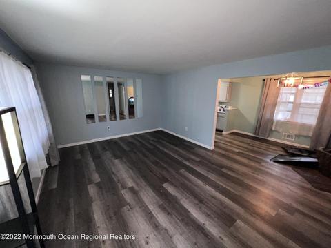 463 Commodore Dr, Forked River, NJ 08731 photo 8