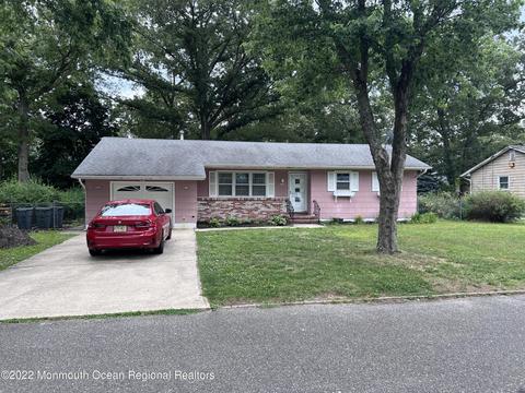 463 Commodore Dr, Forked River, NJ 08731 photo 3