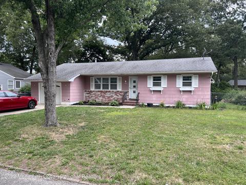 463 Commodore Dr, Forked River, NJ 08731 photo 2