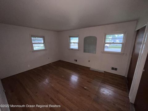 463 Commodore Dr, Forked River, NJ 08731 photo 22