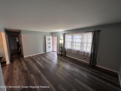 463 Commodore Dr, Forked River, NJ 08731 photo 12