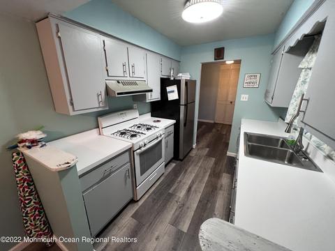 463 Commodore Dr, Forked River, NJ 08731 photo 15