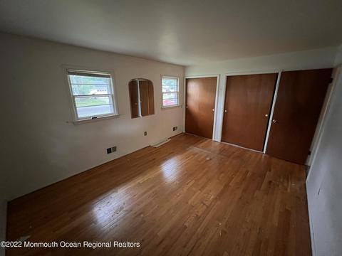 463 Commodore Dr, Forked River, NJ 08731 photo 26