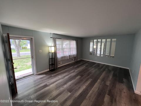 463 Commodore Dr, Forked River, NJ 08731 photo 10