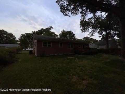 463 Commodore Dr, Forked River, NJ 08731 photo 31