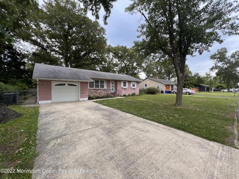 463 Commodore Dr, Forked River, NJ 08731 photo 36