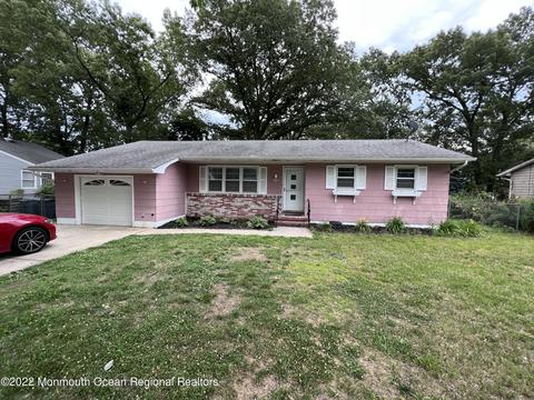 463 Commodore Dr, Forked River, NJ 08731 photo 6