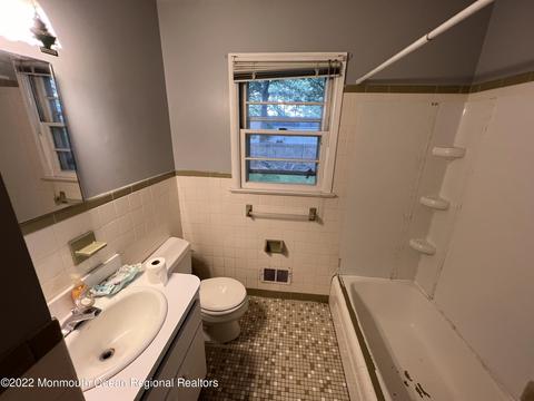 463 Commodore Dr, Forked River, NJ 08731 photo 28